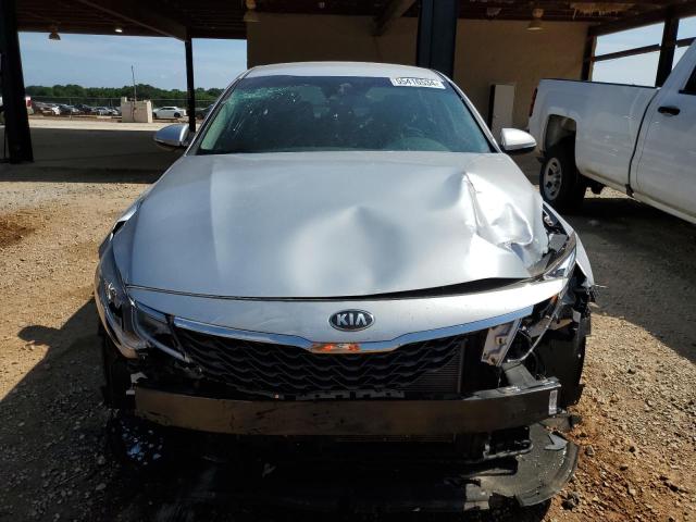 5XXGT4L35LG388476 KIA Optima Lx