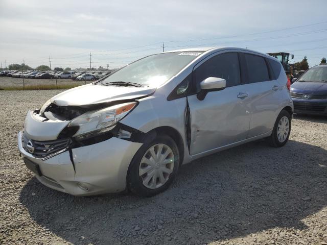 Auction sale of the 2015 Nissan Versa Note S, vin: 3N1CE2CP6FL417723, lot number: 55930144