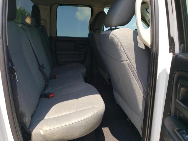 1C6RR7FT5HS574964 RAM 1500 St