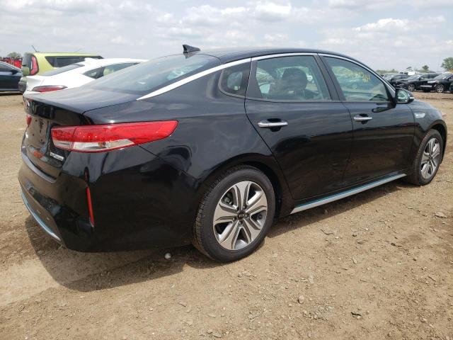 KNAGV4LD2J5023044 KIA OPTIMA PLUG-IN HYBRID
