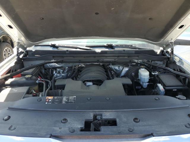 3GTU2NEC1GG132413 GMC Sierra K1500 Slt