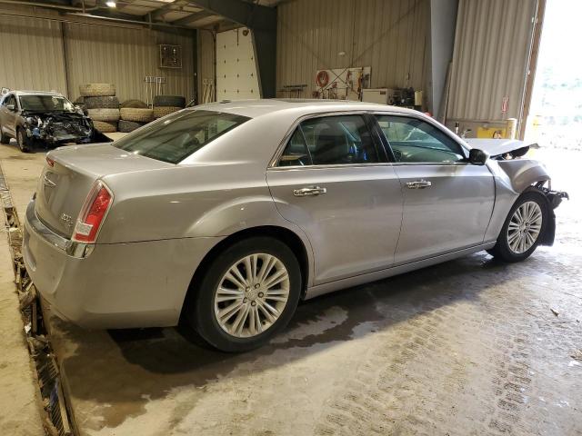 2C3CCAKG4EH273275 Chrysler 300C