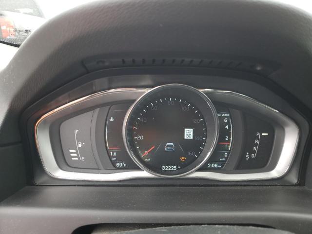 YV4612NM4G1270896 Volvo Xc70 T5 Platinum