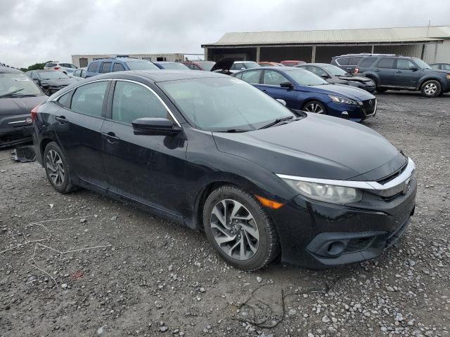 19XFC2F84HE019504 Honda CIVIC EX