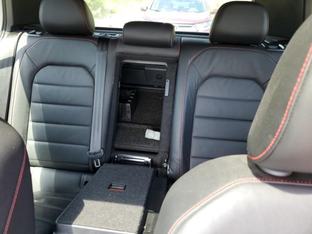 3VW547AU6HM024023 Volkswagen Gti Sport