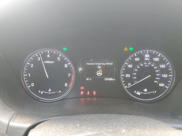 KMHGN4JE2FU073188 Hyundai Genesis 3.8l