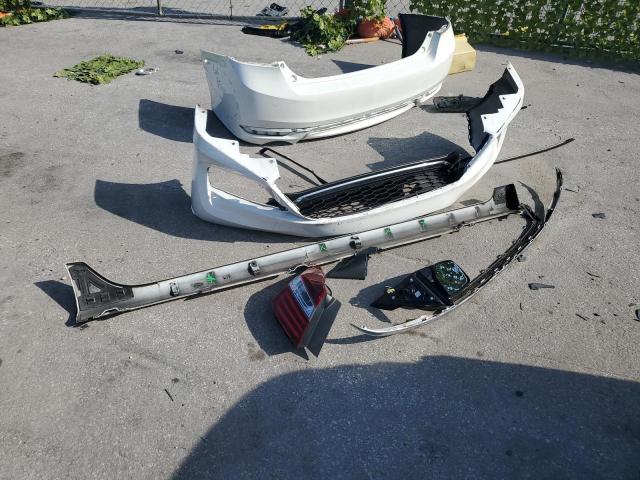 1HGCR2F54HA153750 Honda ACCORD SPO