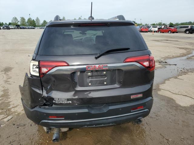 1GKKNTLS4HZ313783 GMC Acadia All Terrain