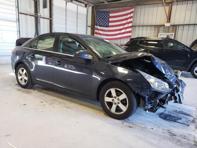1G1PC5SB6E7343002 Chevrolet CRUZE LT