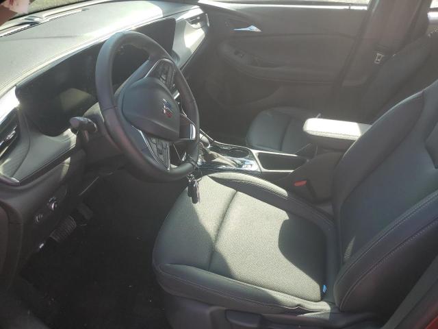 KL4AMDSL0RB100005 Buick Encore Gx Sport Touring
