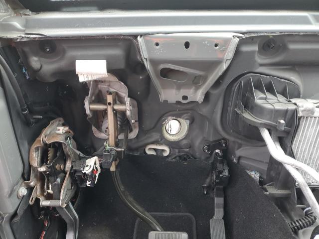 1C4RDJAG1MC763274 Dodge Durango Sxt