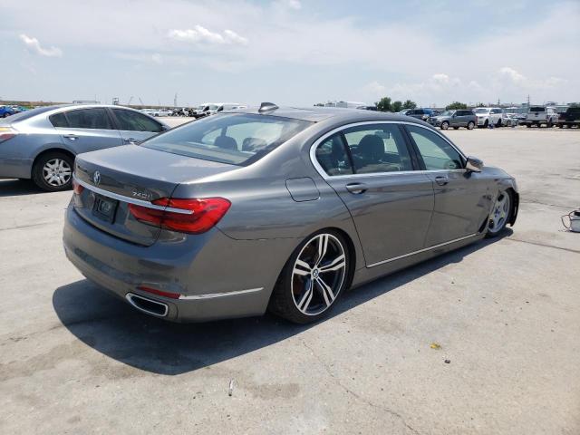 WBA7E2C56KB454602 BMW 2019