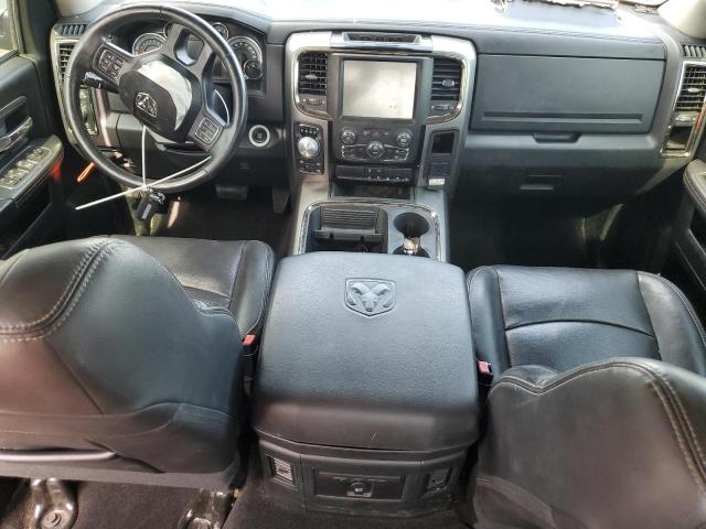 1C6RR7MT5GS309527 RAM 1500 Sport