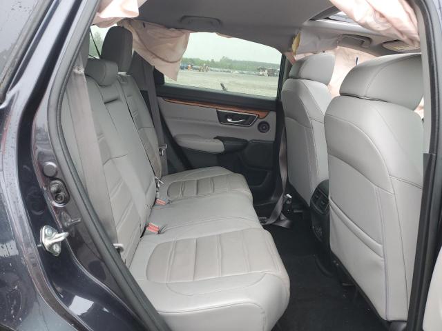 2HKRW1H87HH501956 Honda CR-V EXL