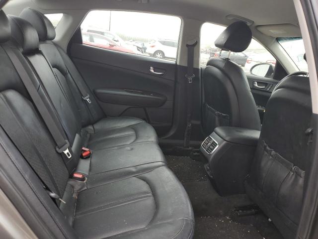 5XXGU4L39JG189134 KIA OPTIMA EX