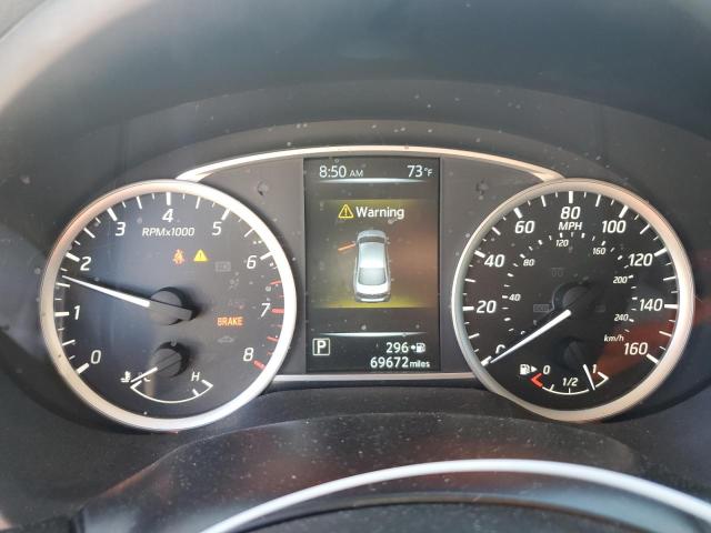 3N1AB7APXHY259991 Nissan SENTRA S