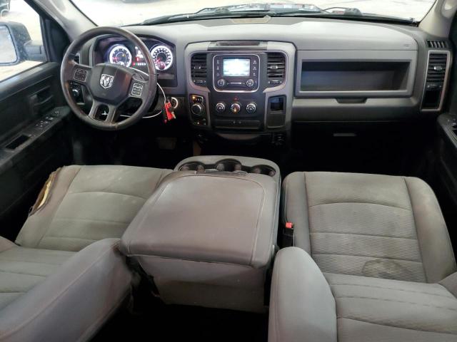 1C6RR7FT5HS813106 RAM 1500 St