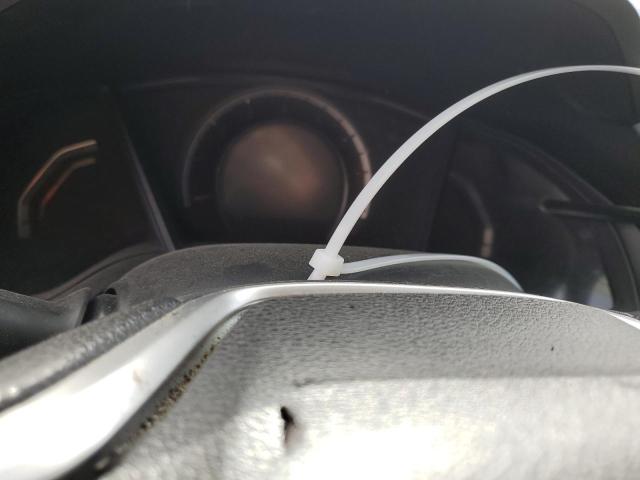 2HGFC2F51GH560391 Honda Civic Lx