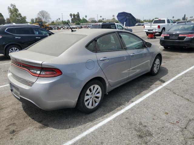1C3CDFDH7ED823839 Dodge Dart Se Aero
