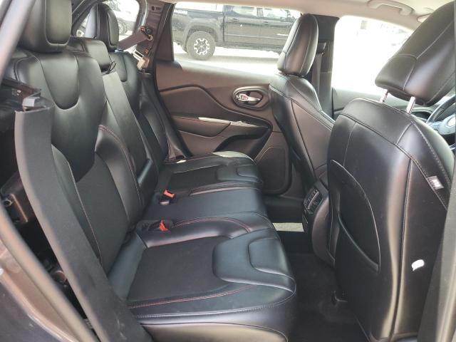 1C4PJMBX6LD572068 Jeep Cherokee Trailhawk
