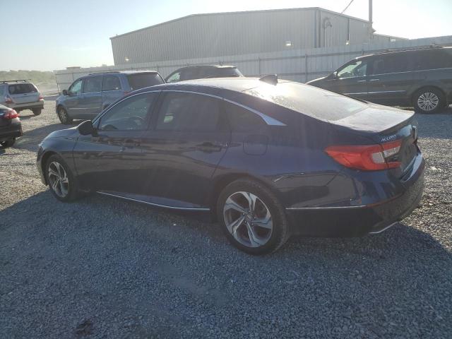 1HGCV1F44LA044551 Honda ACCORD EX