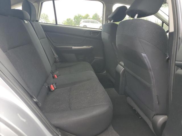 JF1GPAA69FH268953 Subaru Impreza