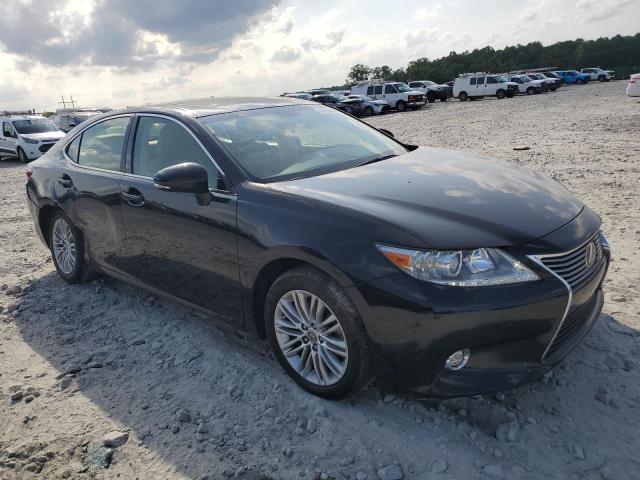 JTHBK1GG9F2174477 Lexus ES 350