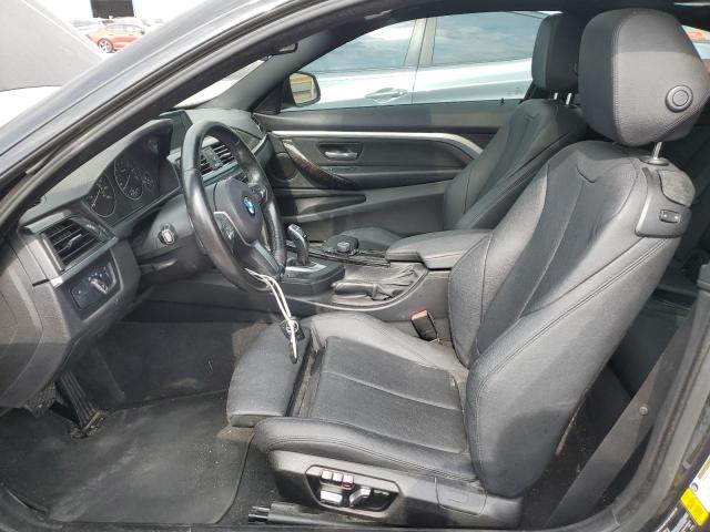 WBA4R7C3XHA078925 BMW 430I