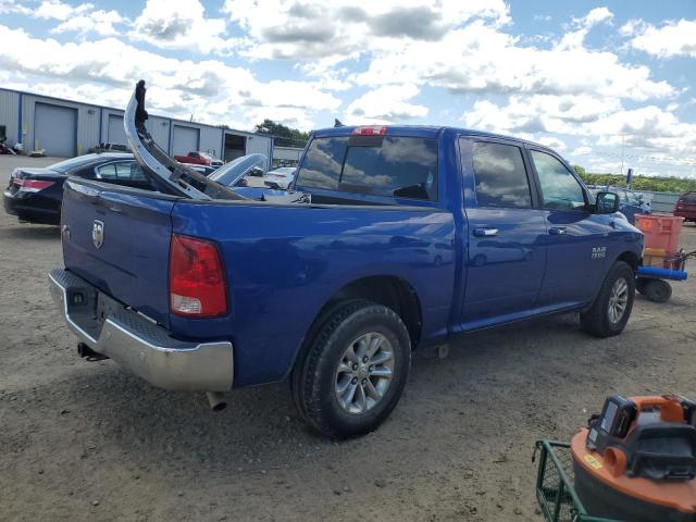 1C6RR6LG5ES345164 RAM 1500 Slt