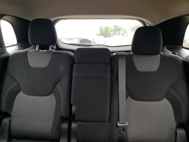 1C4PJLAB1EW154539 Jeep Cherokee Sport