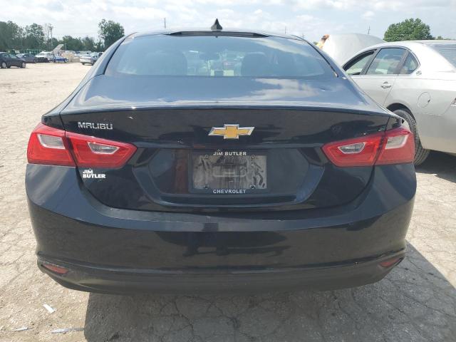 1G1ZB5ST3KF142910 Chevrolet MALIBU LS