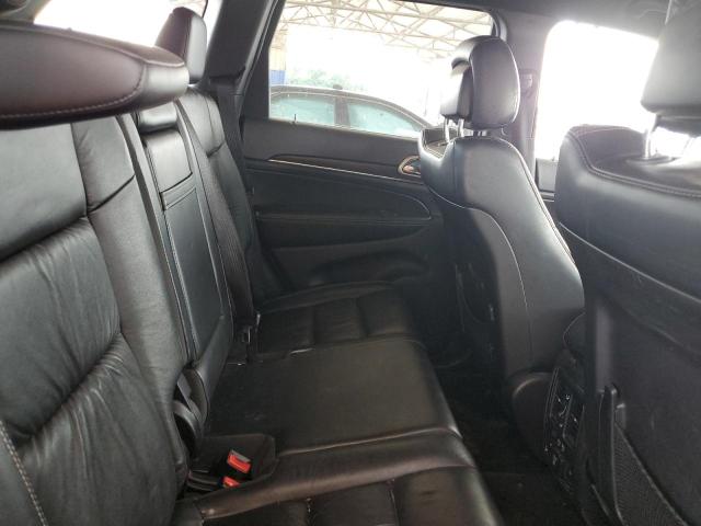 1C4RJFBG3EC171669 Jeep Grand Cherokee Limited