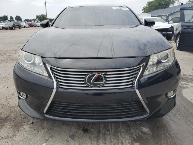 JTHBK1GG4E2129753 Lexus ES 350