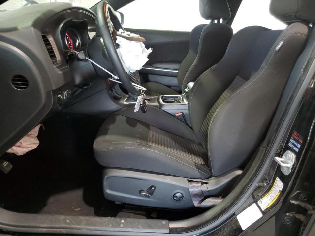 2C3CDXHG4PH615477 Dodge CHARGER GT