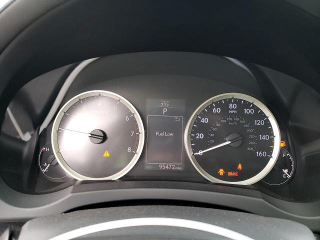 JTHBF1D20F5054482 Lexus IS 250