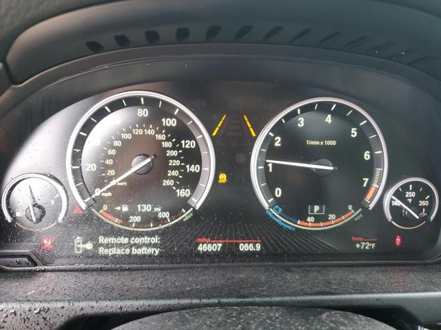 5UXKR0C51G0S87203 BMW X5 Xdrive35i