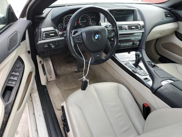 WBALW7C56EDX58787 BMW 640 I