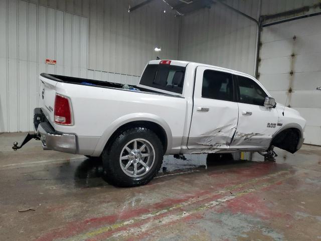 1C6RR7NT6HS772910 RAM 1500 Laie