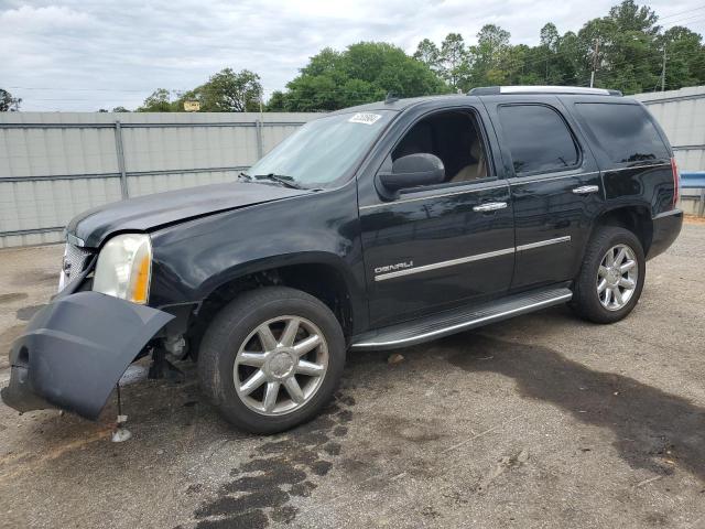Auction sale of the 2013 Gmc Yukon Denali, vin: 1GKS2EEF7DR356674, lot number: 52535904