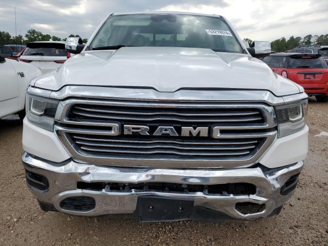 1C6SRFJT6NN199079 RAM 1500 Laie
