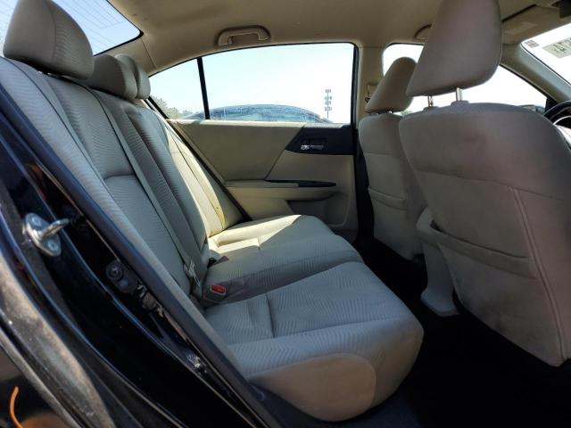1HGCR2F36GA224024 Honda ACCORD LX