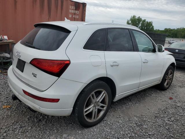 WA1LFAFP2FA060879 Audi Q5 Premium Plus