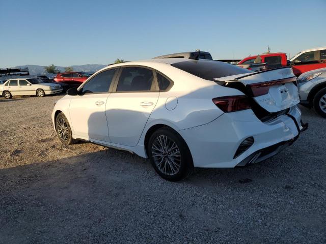 3KPF54AD0RE785063 KIA FORTE GT L