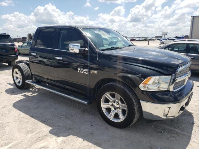 1C6RR6LT2JS239942 RAM 1500 Slt
