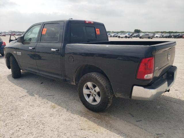1C6RR7LT8JS288049 RAM 1500 Slt