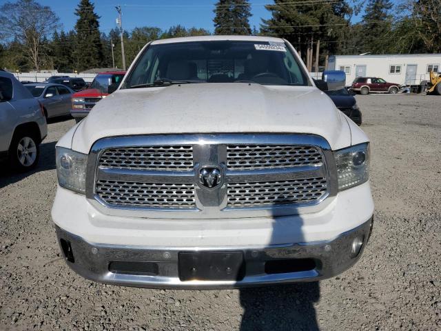 1C6RR6NTXFS669190 RAM 1500 Laie