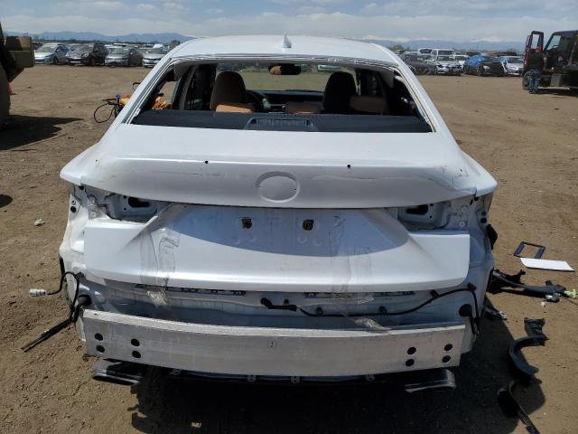 JTHCM1D29H5020067 Lexus IS 300