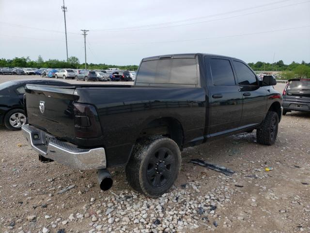 3C6UR5CL5EG323223 RAM 2500 St