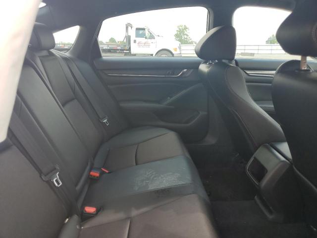 1HGCV1F35KA067164 Honda ACCORD SPO