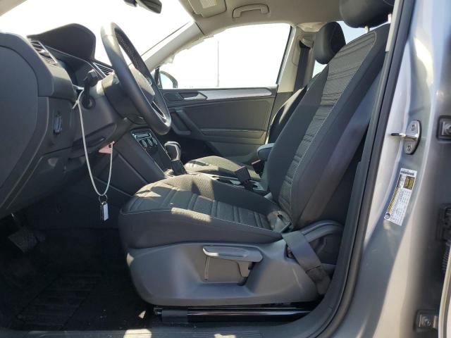 3VVRB7AX2RM036306 Volkswagen TIGUAN S